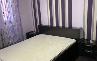 Apartament 3 camere| Balcon | 68MPU | Hipodrom I - Poză 15