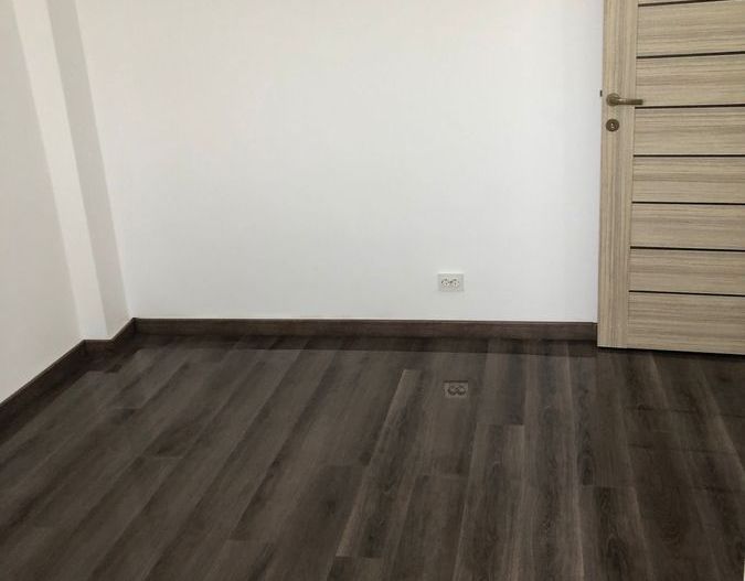 Vanzare Apartament 2 Camere Renovat Modern Vitan/Olimpia/Auchan Cu Etaj Tehnic - Poză 7