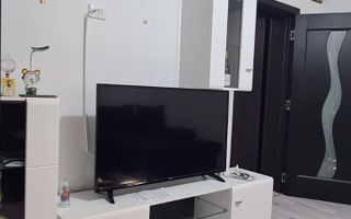 De vanzare apartament cu 2 camere,  Gara, bloc din 2025, et.1, 143.000 euro - Poză 6