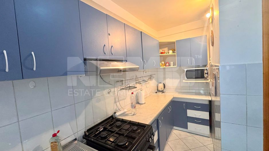 Apartament 3 camere | George Enescu, Suceava|  | 103.000 Euro - Poză 12