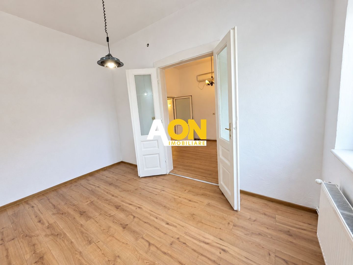 Casa tip duplex, 3 camere, cu posibilitate de mansardare, Centru - Poză 10