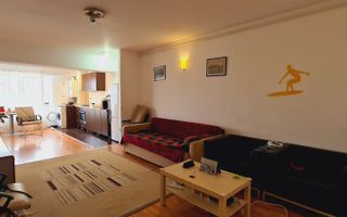 Apartament  2 camere Ostratu - Poză 3