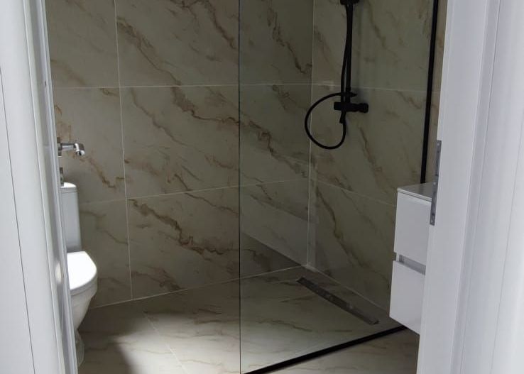 Vila 4  camere Parter - Poză 27