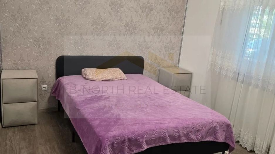 Garsoniera de inchiriat in Bragadiru - Poză 7