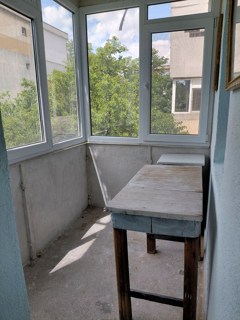 Apartament 2 camere dec Micro 17,etaj 2 - Poză 4