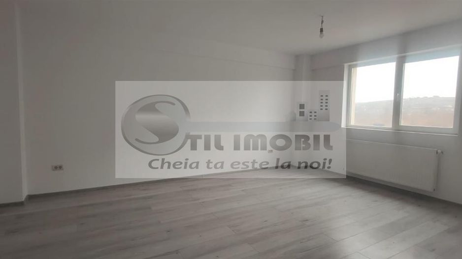 AP 2 CAM  BUCIUM INTABULAT LIDL BLOC NOU DECOMANDAT - Poză 5