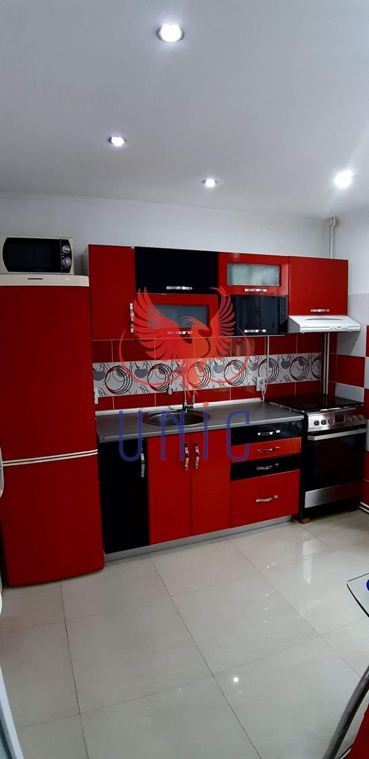 Vila - zona Dedeman - Poză 3