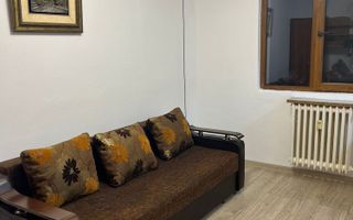 Vanzare garsoniera Piata Alba Iulia, Decebal, str. Moise Nicoara - Poză 3