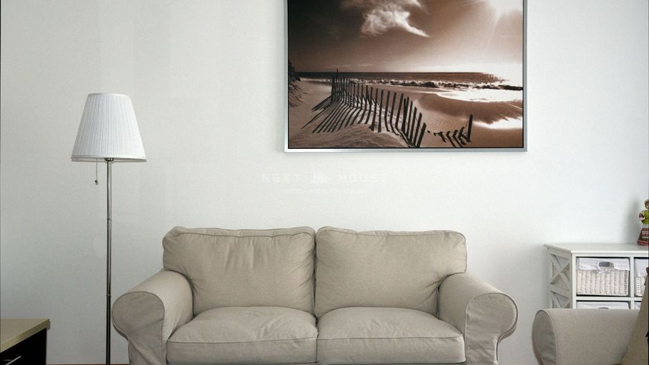 13 Septembrie - Cotroceni  (comision 0) - bloc 2016 - Poză 2