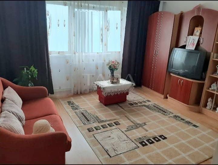 Apartament 3 camere, zonă liniștită – Mănăștur. - Poză 2