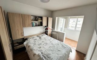 NECTORA IMOB-Apartament 2 camere, Str. Salcamilor, Zona Iosia, 41 mp - Poză 8