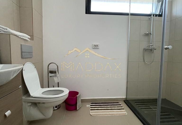 Inchiriere apartament 2 camere Sisesti *Loc de parcare* - Poză 12