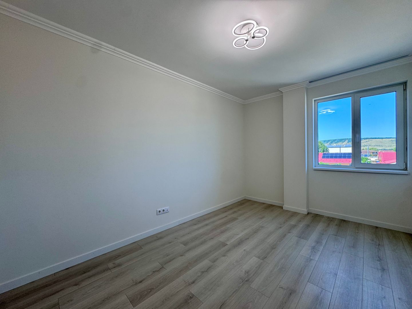 Ap 12 C5 Tautului Residence Parc Parcul Poligon Sub Cetate - Poză 8