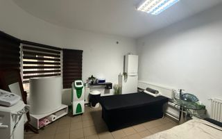 Spatiu Comercial/ Casa Rovine - Poză 5