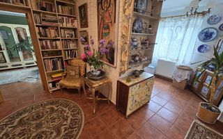 Apartament „POVESTE” cu 2 camere, cartier Bistrița Lac - Poză 3