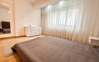 ÎNCHIRIERE APARTAMENT 3 CAMERE DECOMANDAT | CARTIER FRANCEZ - Poză 5