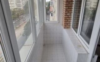 Apartament de vânzare negociabil - Poză 13