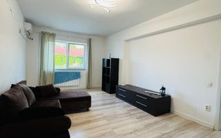 2 Camere | 63 mp | Bloc Nou | Gata de Mutare | ISG Residence T43 - Poză 5