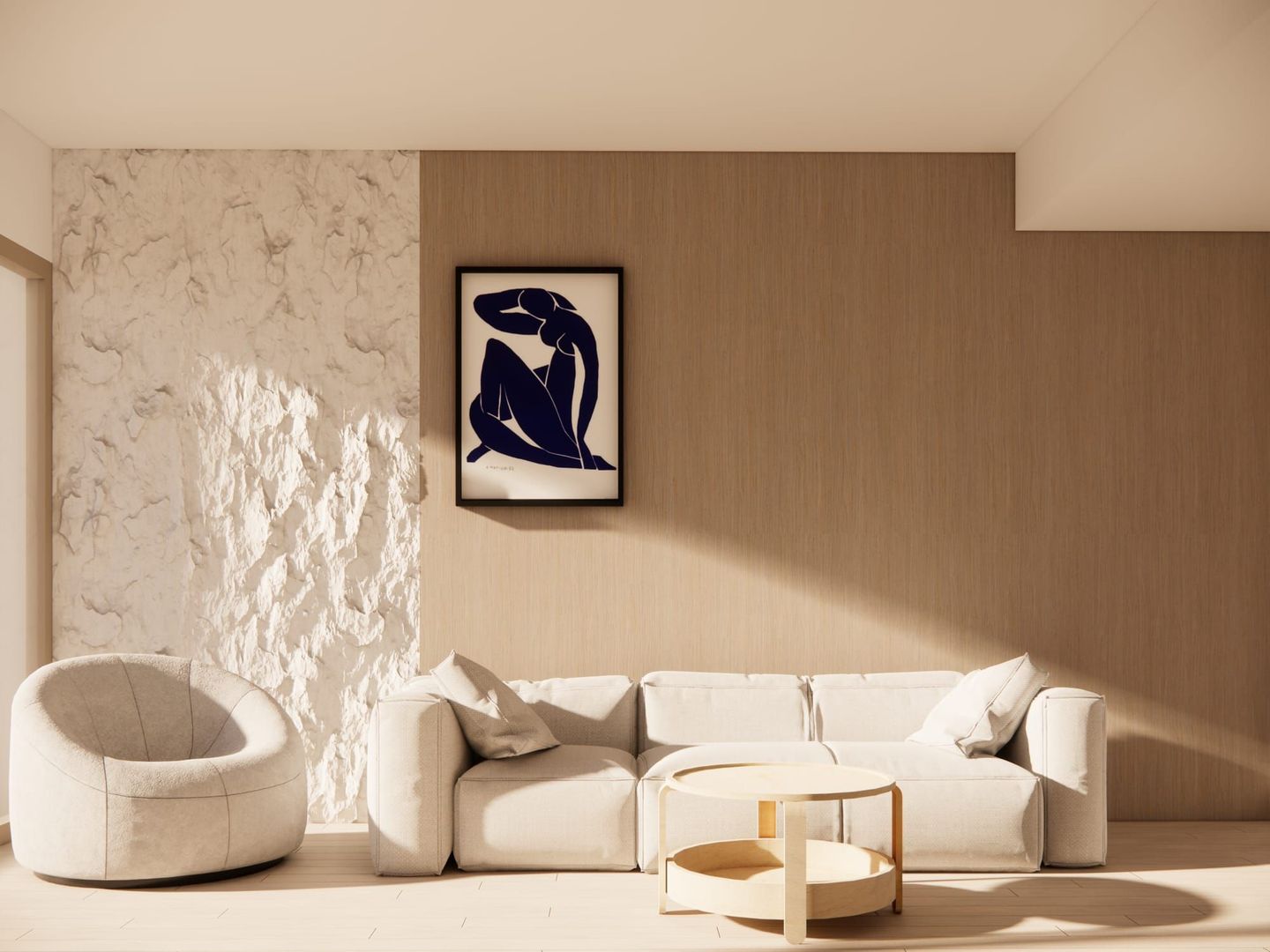 AP. 2 CAMERE TIP STUDIO, LOC DE JOACA, SUPRAVEGHERE VIDEO, COMISION 0% - Poză 3