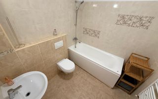2 camere| Dumbravita| parcare inclusa| apartament superb| zona linistita| - Poză 9