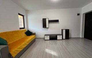 2 camere, modern, Parcare, Manastur, Campului, Al. Porumbelelor - Poză 4