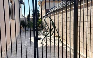 Casa cu 5 camere de vanzare Cartierul Tineretului Oradea - Poză 22