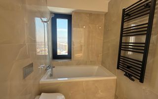 VANZARE ONE VERDI PARK | 2 CAMERE | 67MP | PARCARE | ETAJ 3-6-9-13 - Poză 20