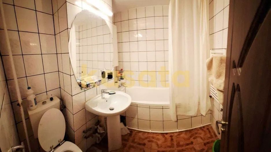 2 camere Crângași | Renovat | Lângă Metrou | Parcare inclusa - Poză 5