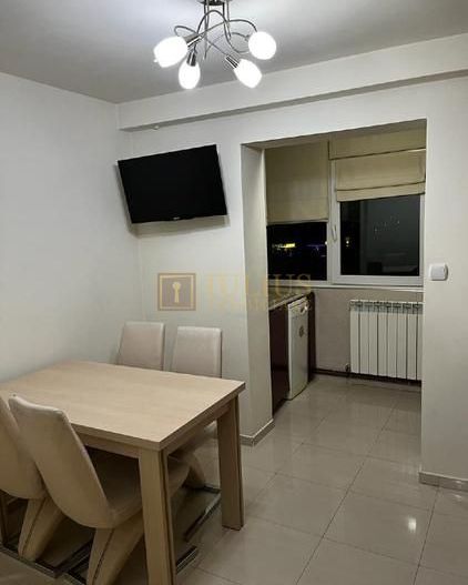 3 camere| 2 bai| apartament frumos si spatios| centrala proprie| - Poză 6
