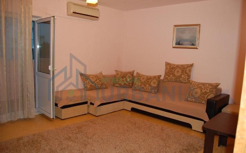 Apartament 2 camere decomandat, 67 m², etaj 4/8, Iași – Oancea Tătărași - Poză 2