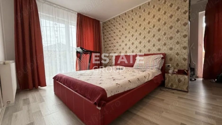 Casa individuala in Giroc - Poză 1