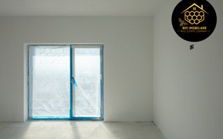 Casa P+1 – Finisaje la cheie, Zona Aeroport (langa Magnolia) - Poză 14