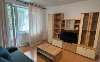Apartament 3 camere,zona Medicina - Poză 18
