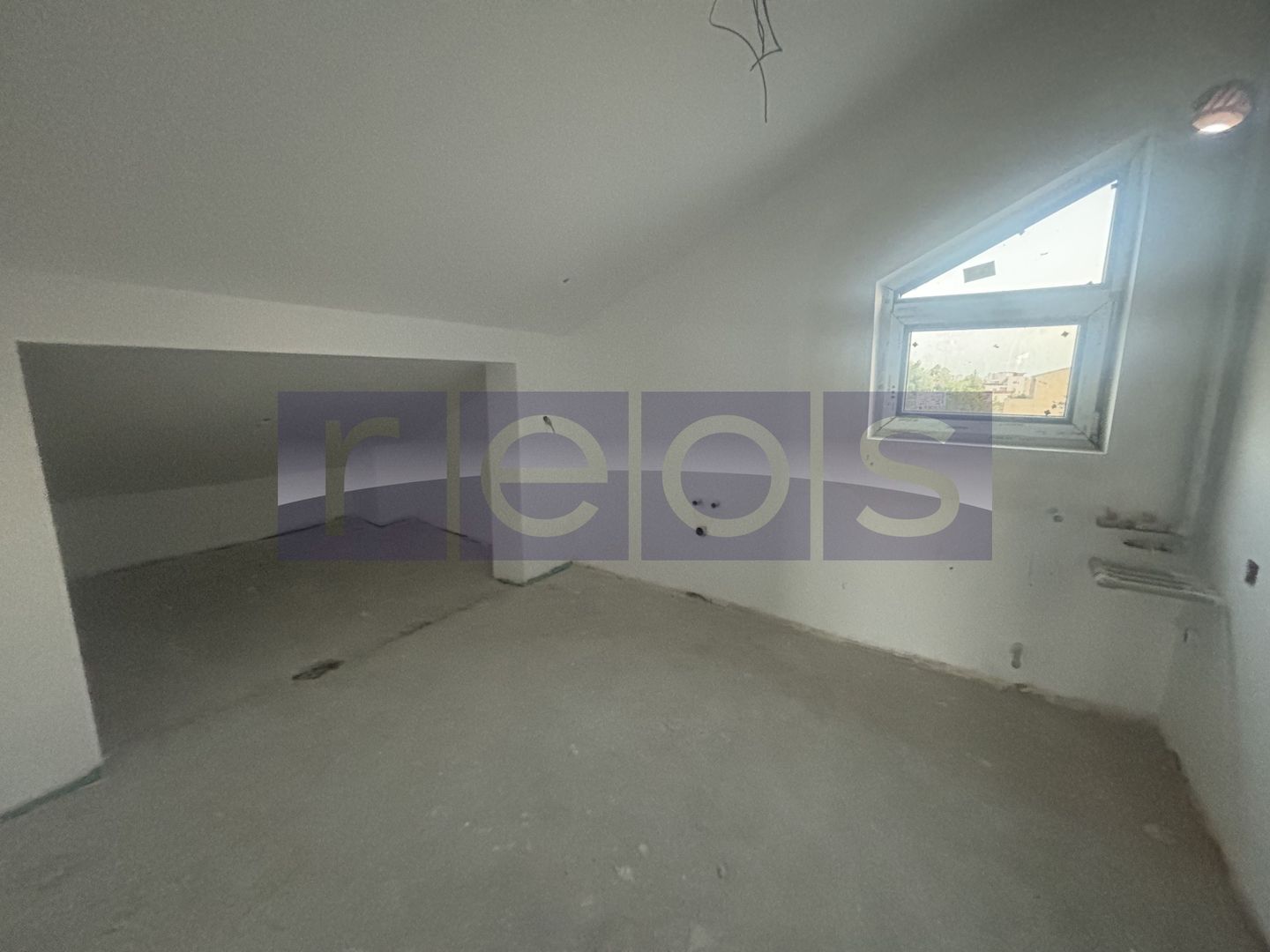 APARTAMENT 3 CAMERE | GIULESTI | BLOC NOU - Poză 8