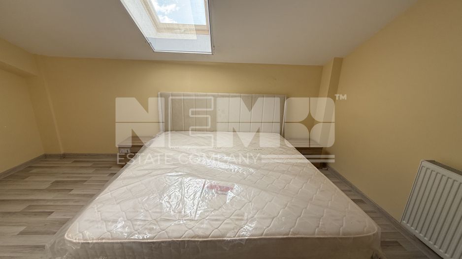 Apartament 3 Camere | 80 MP | Chirie - Poză 5