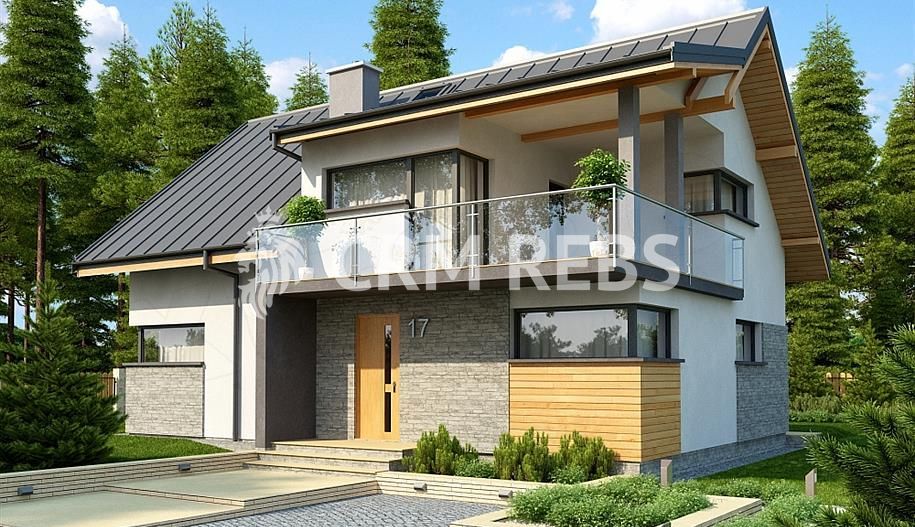 Apartament 140 mp, terasa 32 mp, zona Dorobantilor, Marasti - Poză 3