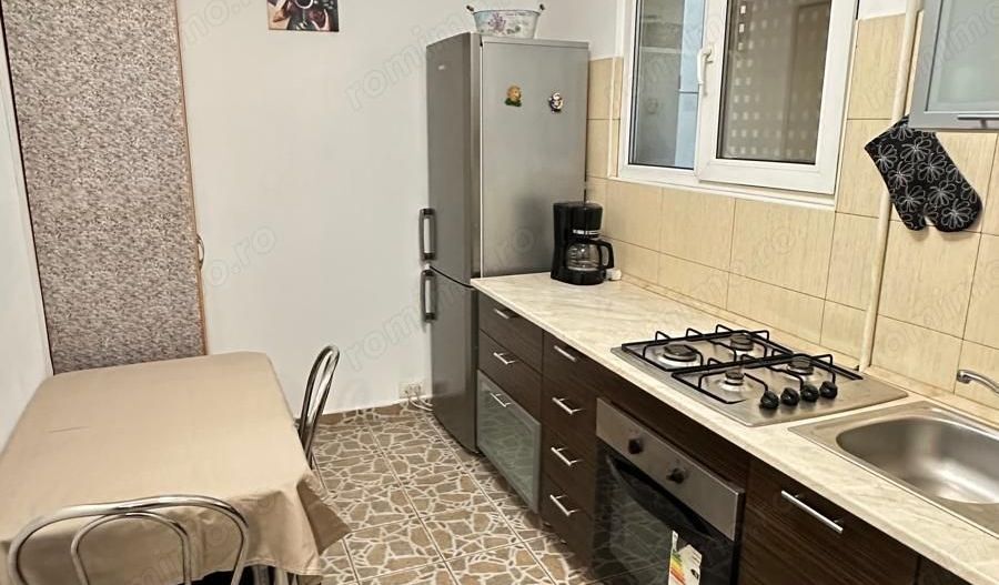 Apartament luminos Cantemir Tineretului - Poză 7