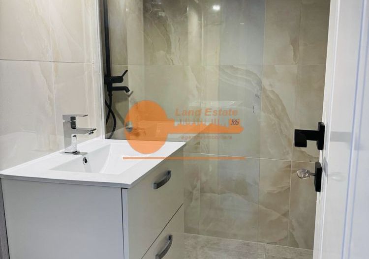 Apartament 3 camere Doamna Ghica - Poză 6