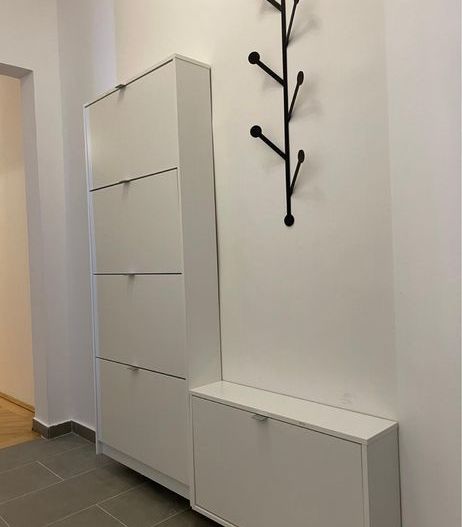 Apartament 2 camere, Calea Sagului - Poză 3