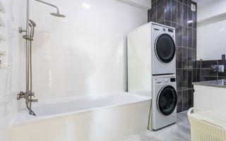 Vânzare, apartament, 2 camere, str. Florilor, sectorul Rîșcani - Poză 15