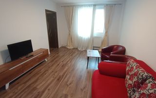 Apartament 2 camere/ Confort I/ Mobilat și utilat/ Ultracentral - Poză 1