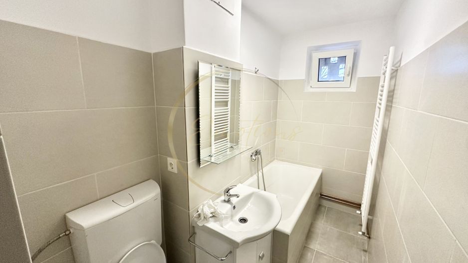 NOU | Apartament 2 camere - Dacia - Poză 7