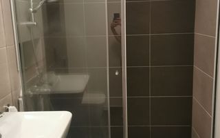 Apartament 1 cameră open space, 47 mp, loc de parcare – Iasi, Pacurari, Colina Insorita - Poză 10