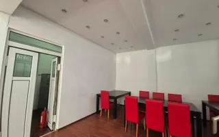 BRASADAS vinde Imobil Central, Ideal pentru Investiție! - Poză 15