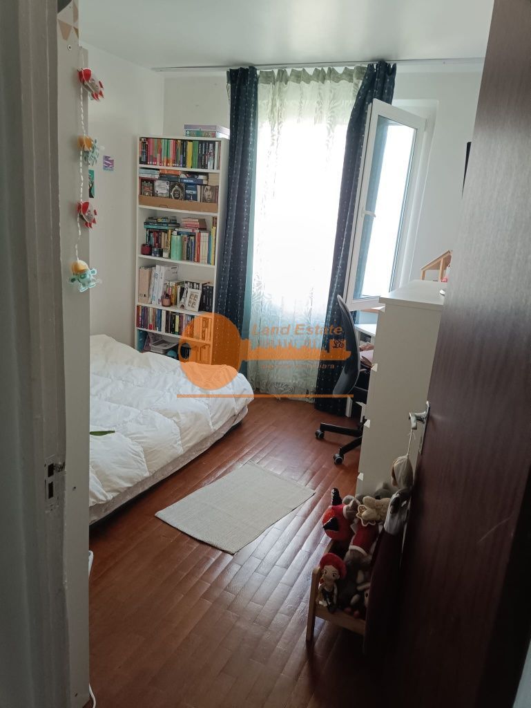 Apartament 2 camere decomandat | Lujerului – Parcul Liniei - Poză 2