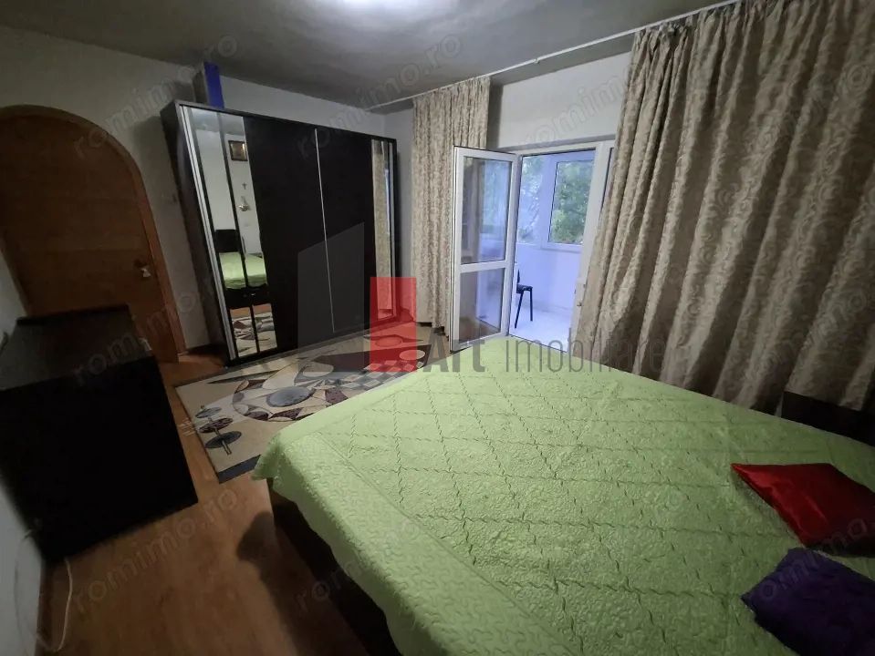 Inchiriere 2 Camere Timpuri Noi - Poză 4