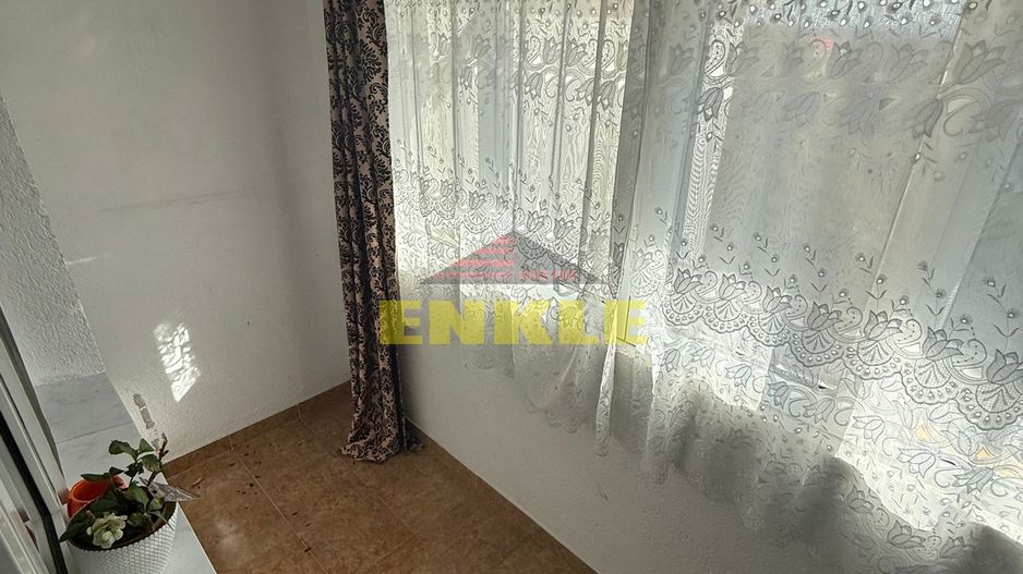 De vânzare apartament 2 camere decomandat – Zona Bucovina - Poză 8