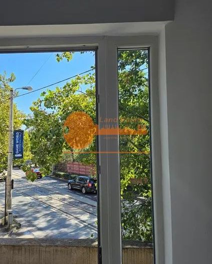 2 camere Calea Dudesti - Poză 3