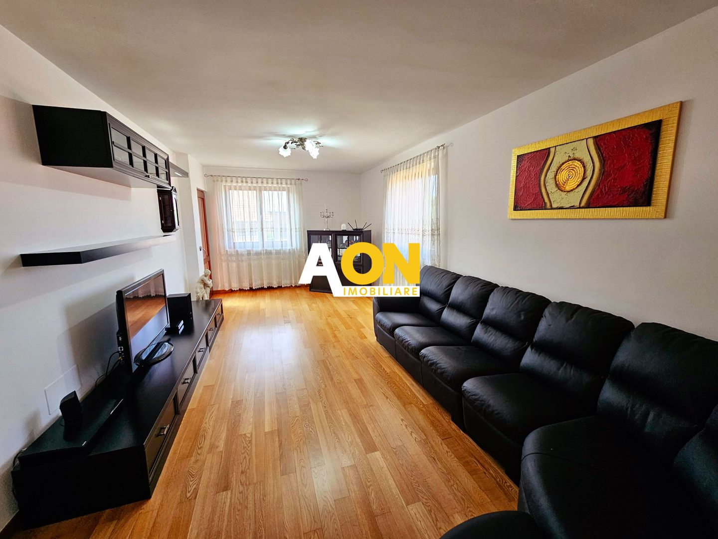 Casa de locuit si birouri, finisaje lux, 629 mp teren, zona Prefectura - Poză 8
