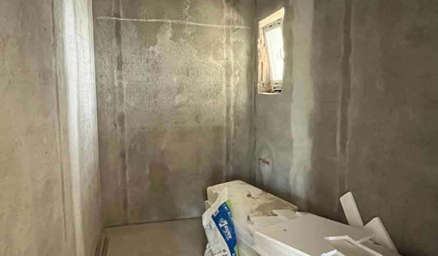 COMISON 0% | Duplex 3 camere | 78 mp | Mosnita Noua - Poză 7